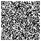 QR code with Adult Probation Service contacts
