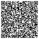QR code with Marne Industrial Buildings LLC contacts