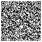 QR code with Little Italy Of Inverness Deli contacts