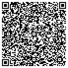 QR code with Nemo Vista Elementary School contacts