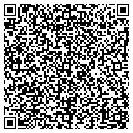 QR code with Tombstone Termite & Pest Control contacts
