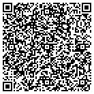 QR code with Dreamscapes Irrigation contacts