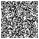 QR code with L C Trading Intl contacts
