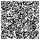 QR code with Heath Electric Inc contacts