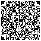 QR code with Strategic Investment Planning contacts