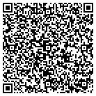 QR code with Michael Rosenthal Associates contacts