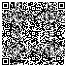 QR code with Hurd's Flying Service contacts