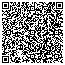 QR code with Thunderbird Marina contacts