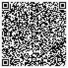 QR code with Coral Springs Christian School contacts