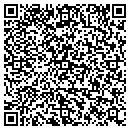 QR code with Solid Electronics Inc contacts