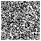 QR code with Fran's Country Flea Market contacts