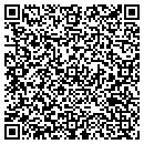 QR code with Harold Tolman Home contacts
