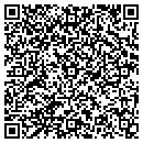 QR code with Jewelry Maker Inc contacts