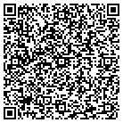 QR code with Faith Fullness Lawn Care contacts