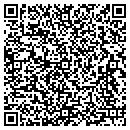QR code with Gourmet Nut Hut contacts