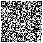 QR code with Gulley Karen D Attorney At Law contacts