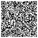 QR code with Rainforest Irrigation contacts