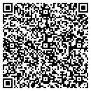 QR code with Patton & Company PA contacts