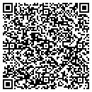 QR code with Windy Hill Ranch contacts