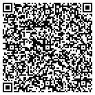 QR code with Carpet Mill Connection Inc contacts