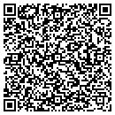 QR code with Schmid Industries contacts