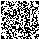 QR code with Discount Pool Supplies contacts