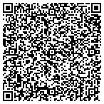 QR code with Daytona Beach Shores Comm Service contacts