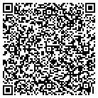 QR code with Andrew Wall Rigging contacts