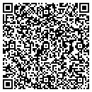 QR code with Ready Roster contacts