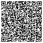 QR code with American Builders Service Inc contacts