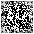 QR code with Woodburn Mortgage Corp contacts