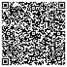 QR code with Designer Window Fashions Inc contacts