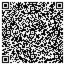 QR code with Perma Terra Inc contacts