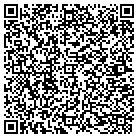 QR code with David A Scigliuto Wealth Mgmt contacts