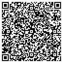 QR code with Brodner & Grabel contacts