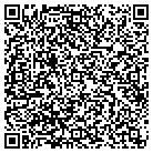 QR code with Lakeshore Athletic Assn contacts