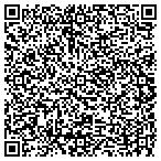 QR code with Klaus Weber's Wallcovering Service contacts