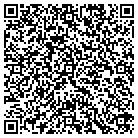 QR code with Home Inspector Of Tallahassee contacts