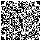 QR code with Debra Psychic Consultant contacts
