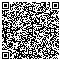 QR code with Jack Clark contacts