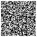 QR code with Gerald Groover Meats contacts