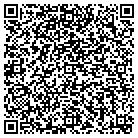 QR code with Buyer's Broker Realty contacts