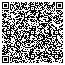 QR code with Czaia & Gallagher contacts