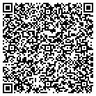 QR code with Honey Baked Ham Company of GA contacts