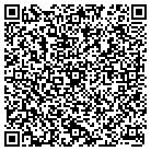 QR code with Marvin Perry Enterprises contacts
