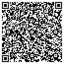 QR code with Executive Supplies contacts