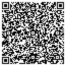 QR code with Burney J Carter contacts