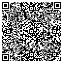 QR code with Maj Management Inc contacts