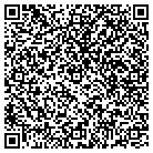 QR code with Tempest Security Systems Inc contacts
