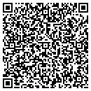 QR code with Map Industries Inc contacts